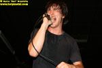 foto 2833